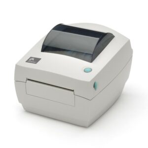 Imprimantes de bureau transfert thermiques