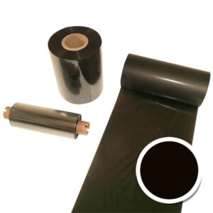 RUBAN 102 X 360 ML - INTERIEUR - CIRE