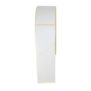 100 X 150 MM THERMIQUE DIRECT, BOBINE DE 1000, MANDRIN 40 MM