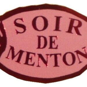 marquage à chaud