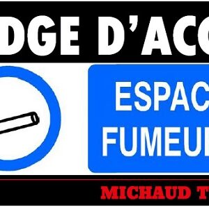Cartes de fidélité et d'adhésion
