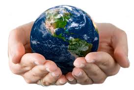 Ecologiques