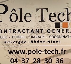 panneaux publicitaires alvéolaires