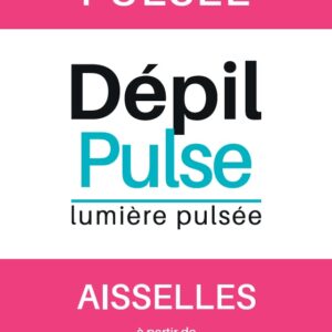 électrostatique sans colle