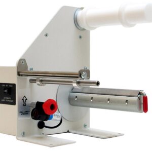 Distributeur électrique d'étiquettes L-200-RS