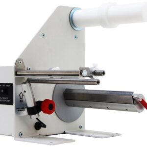Distributeur électrique d'étiquettes L-200-U